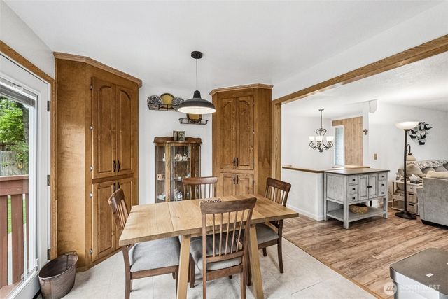 12410 SE 210th Street, Kent, WA 98031
