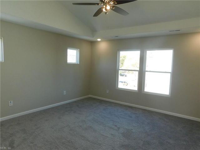 968 Wolcott AVE, Norfolk, VA 23513