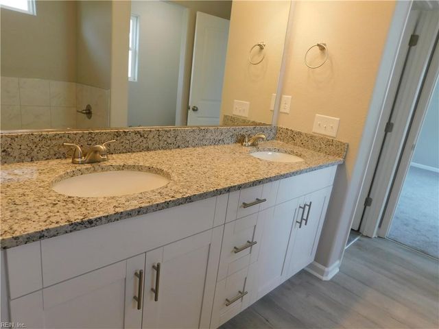 968 Wolcott AVE, Norfolk, VA 23513