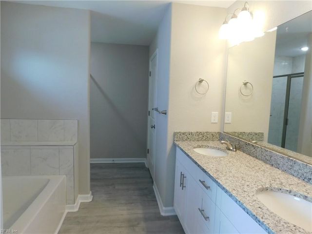 968 Wolcott AVE, Norfolk, VA 23513