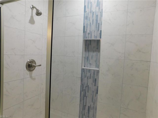 968 Wolcott AVE, Norfolk, VA 23513