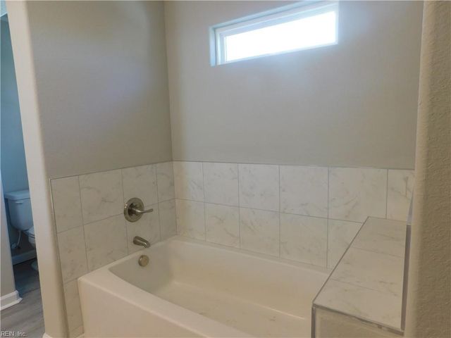 968 Wolcott AVE, Norfolk, VA 23513