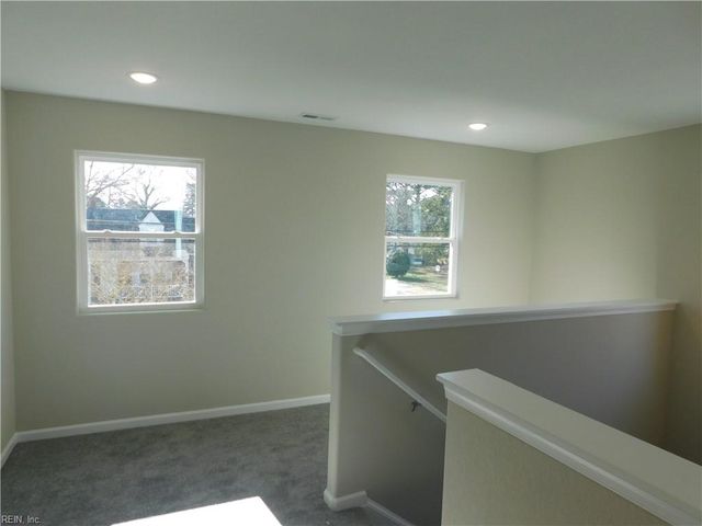 968 Wolcott AVE, Norfolk, VA 23513