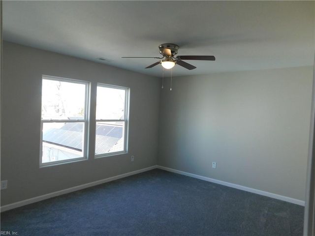 968 Wolcott AVE, Norfolk, VA 23513