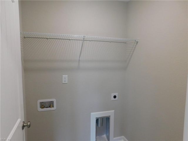 968 Wolcott AVE, Norfolk, VA 23513