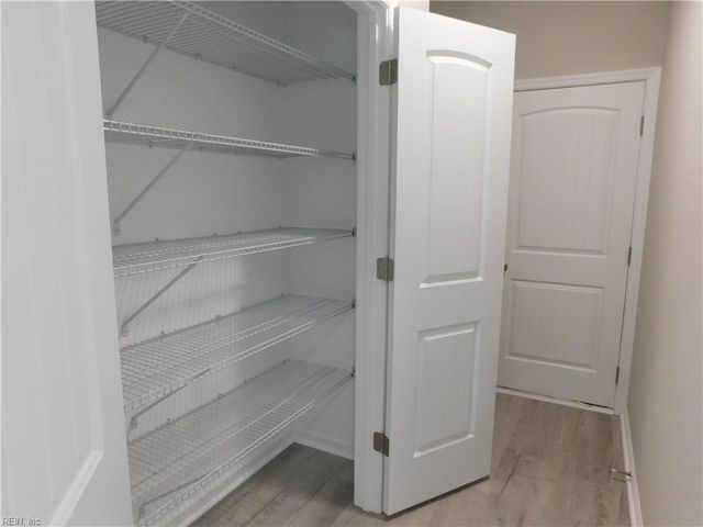 968 Wolcott AVE, Norfolk, VA 23513