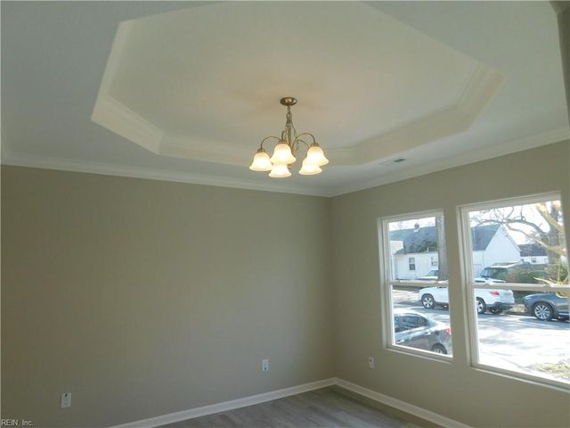 968 Wolcott AVE, Norfolk, VA 23513