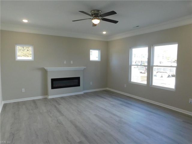 968 Wolcott AVE, Norfolk, VA 23513