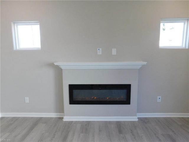 968 Wolcott AVE, Norfolk, VA 23513