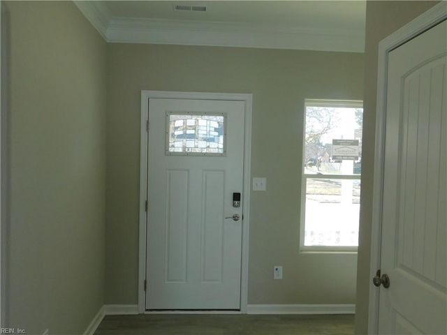 968 Wolcott AVE, Norfolk, VA 23513