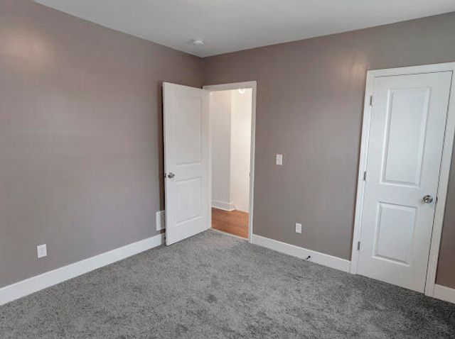 16571 Woodingham Drive, Detroit, MI 48221