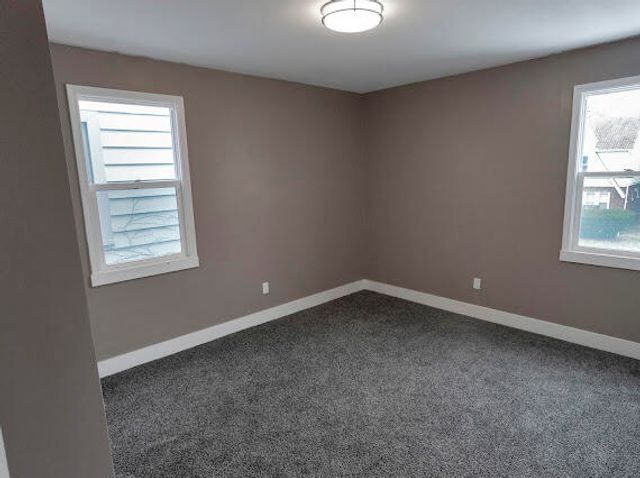 16571 Woodingham Drive, Detroit, MI 48221