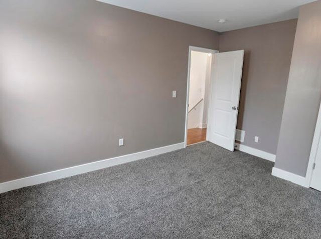16571 Woodingham Drive, Detroit, MI 48221