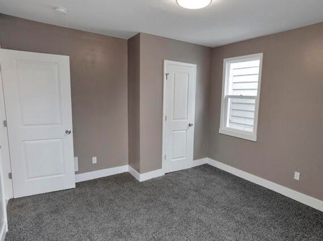 16571 Woodingham Drive, Detroit, MI 48221