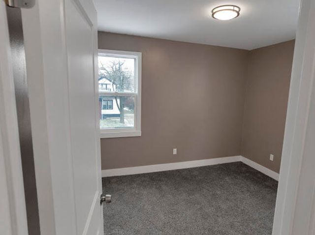 16571 Woodingham Drive, Detroit, MI 48221