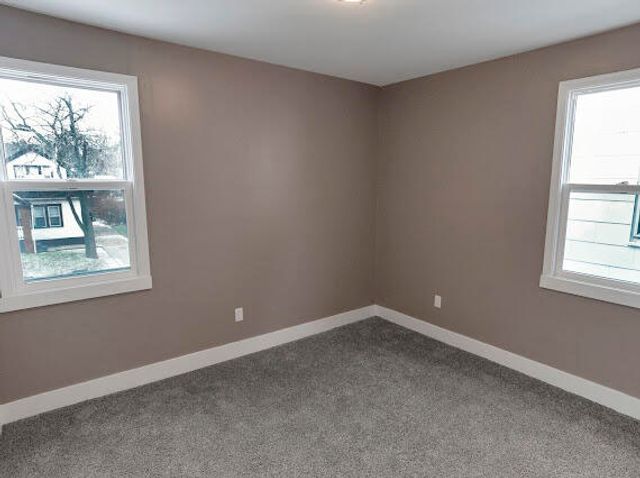 16571 Woodingham Drive, Detroit, MI 48221