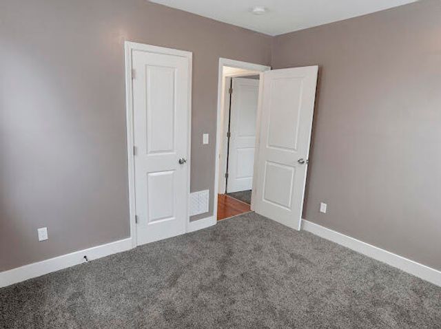 16571 Woodingham Drive, Detroit, MI 48221