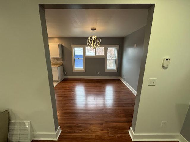 16571 Woodingham Drive, Detroit, MI 48221