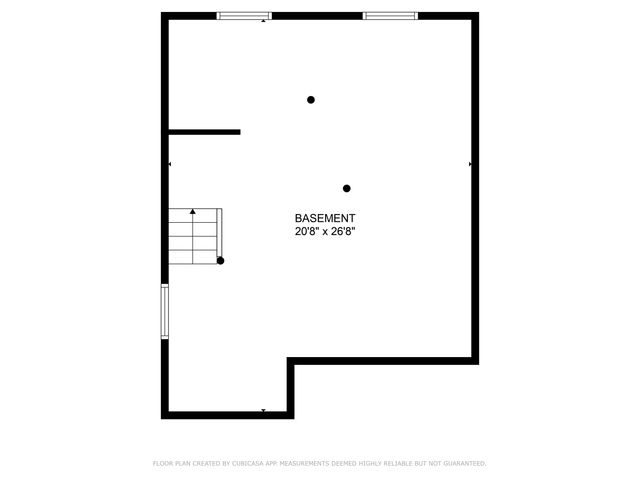 16571 Woodingham Drive, Detroit, MI 48221