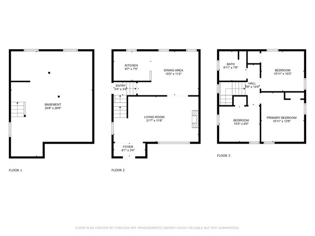 16571 Woodingham Drive, Detroit, MI 48221