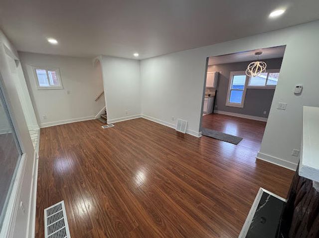 16571 Woodingham Drive, Detroit, MI 48221