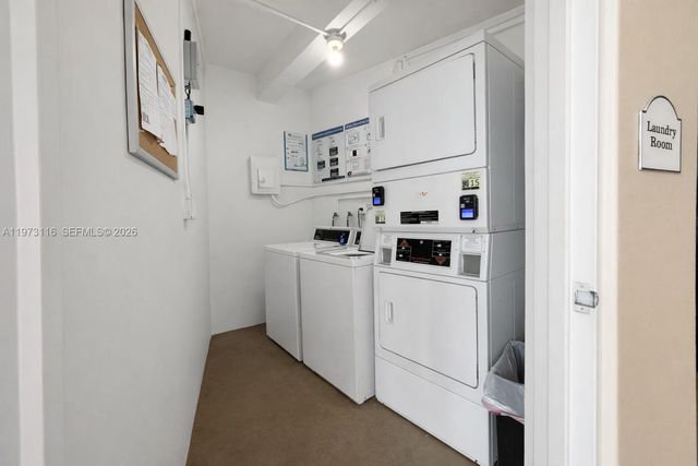 7450 Miami Lakes Dr C108, Miami Lakes, FL 33014