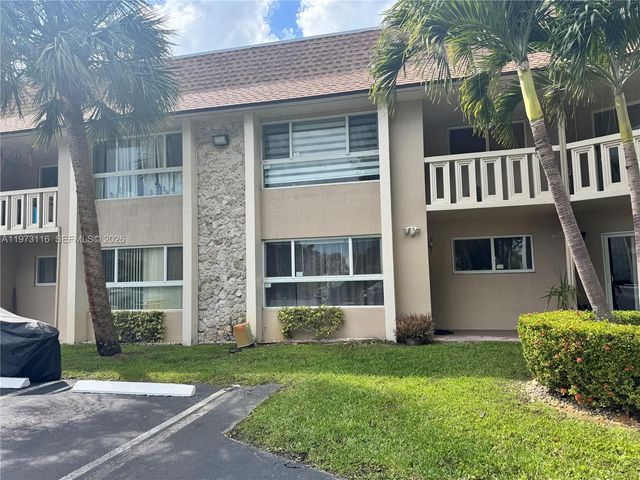 7450 Miami Lakes Dr C108, Miami Lakes, FL 33014