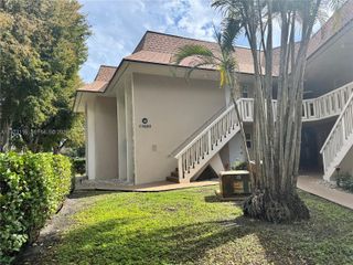7450 Miami Lakes Dr C108, Miami Lakes, FL 33014