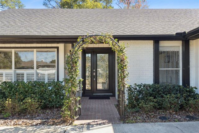 305 S CHASE COURT, Altamonte Springs, FL 32714