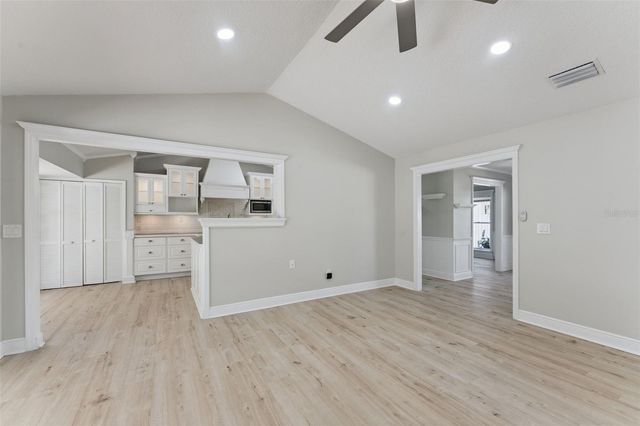 305 S CHASE COURT, Altamonte Springs, FL 32714