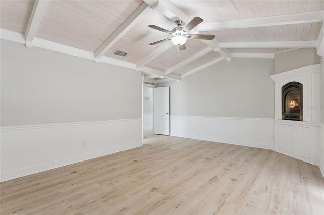 305 S CHASE COURT, Altamonte Springs, FL 32714