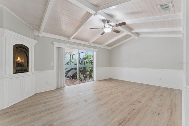 305 S CHASE COURT, Altamonte Springs, FL 32714