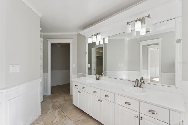 305 S CHASE COURT, Altamonte Springs, FL 32714