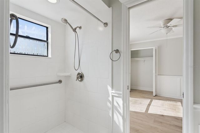 305 S CHASE COURT, Altamonte Springs, FL 32714