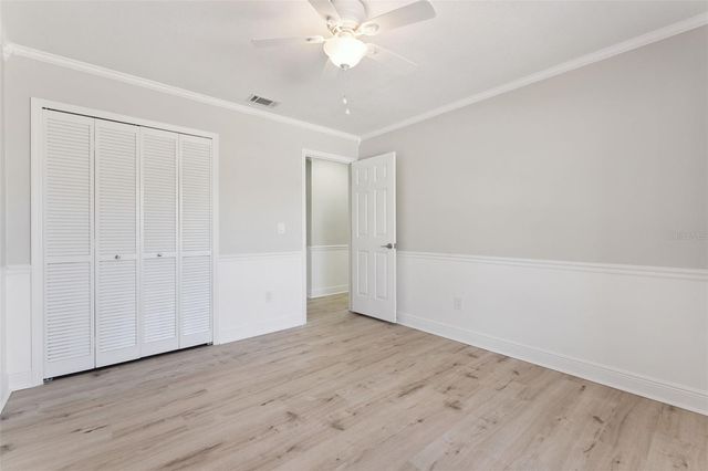 305 S CHASE COURT, Altamonte Springs, FL 32714