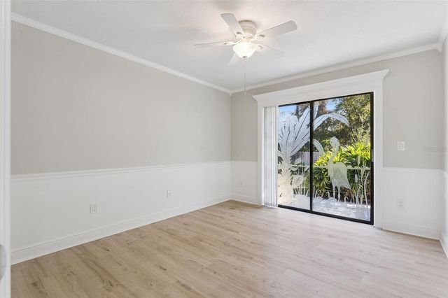 305 S CHASE COURT, Altamonte Springs, FL 32714