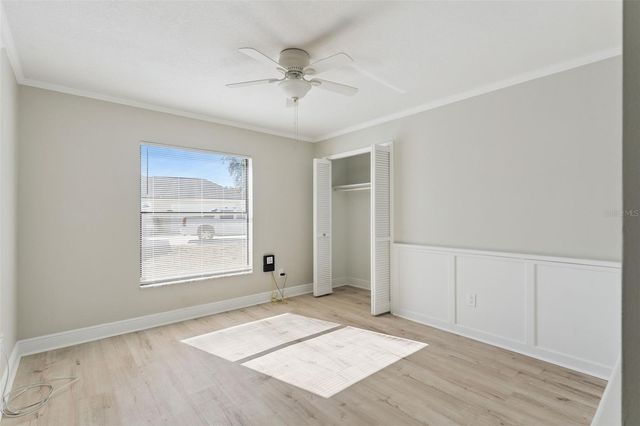 305 S CHASE COURT, Altamonte Springs, FL 32714