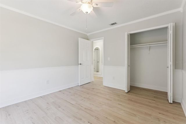 305 S CHASE COURT, Altamonte Springs, FL 32714