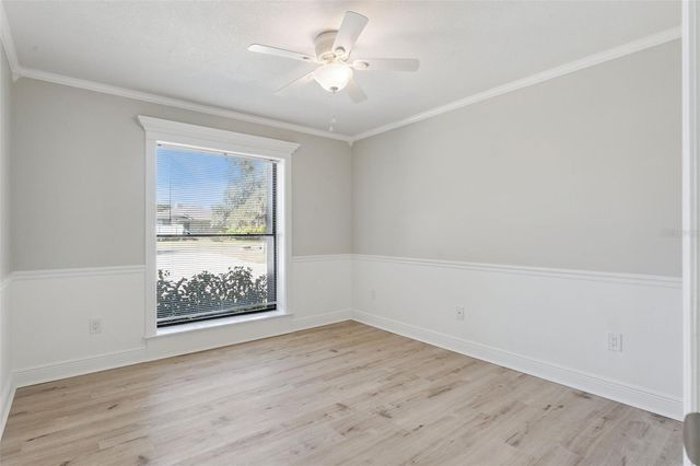 305 S CHASE COURT, Altamonte Springs, FL 32714