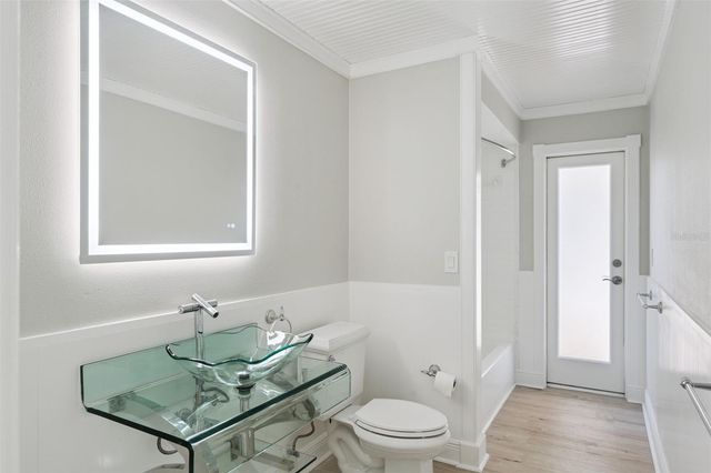 305 S CHASE COURT, Altamonte Springs, FL 32714