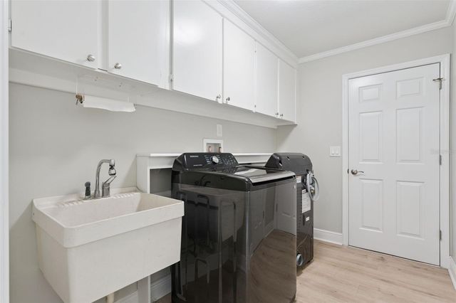 305 S CHASE COURT, Altamonte Springs, FL 32714