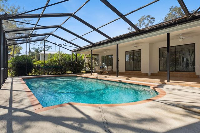 305 S CHASE COURT, Altamonte Springs, FL 32714