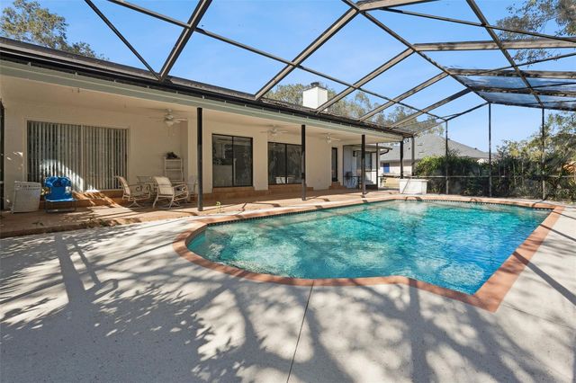 305 S CHASE COURT, Altamonte Springs, FL 32714