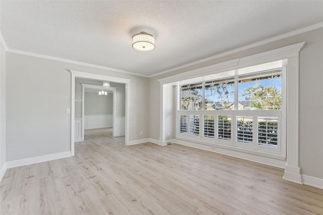 305 S CHASE COURT, Altamonte Springs, FL 32714