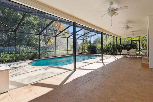 305 S CHASE COURT, Altamonte Springs, FL 32714