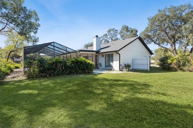 305 S CHASE COURT, Altamonte Springs, FL 32714