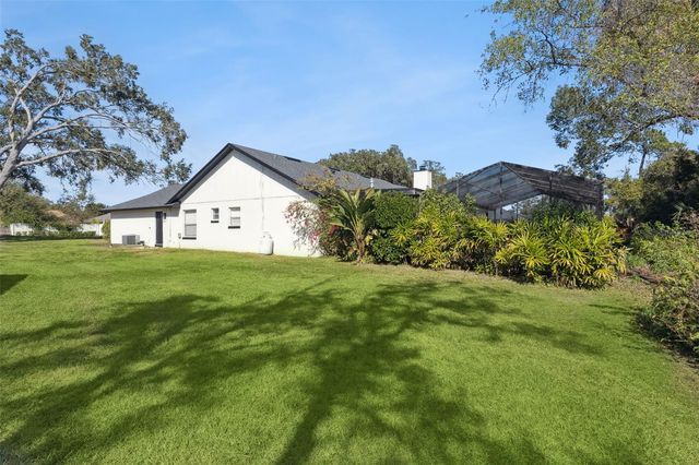 305 S CHASE COURT, Altamonte Springs, FL 32714