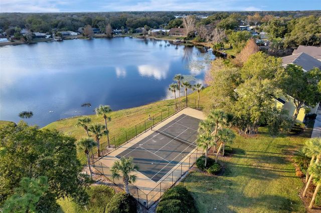 305 S CHASE COURT, Altamonte Springs, FL 32714