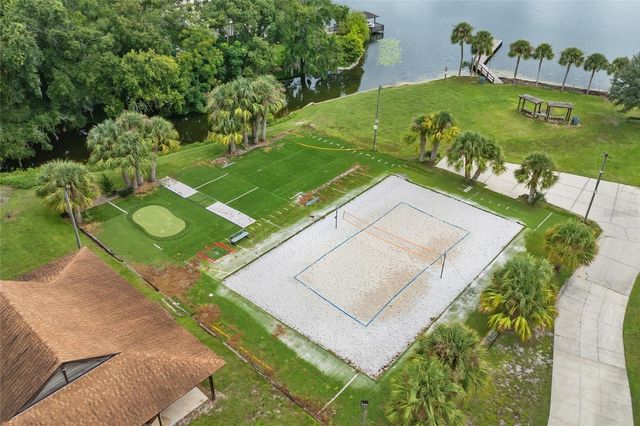 305 S CHASE COURT, Altamonte Springs, FL 32714