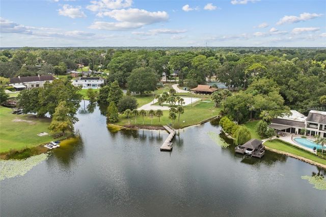 305 S CHASE COURT, Altamonte Springs, FL 32714